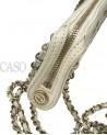 CHANEL PUNK ROCK MINI BAG
