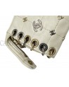 CHANEL PUNK ROCK MINI BAG