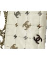 CHANEL PUNK ROCK MINI BAG