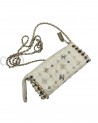 CHANEL PUNK ROCK MINI BAG