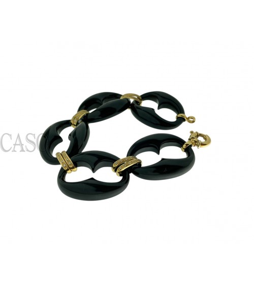 preowned secondhand auction coral corallo micromosaic sotheby's online