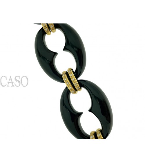 preowned secondhand auction coral corallo micromosaic sotheby's online