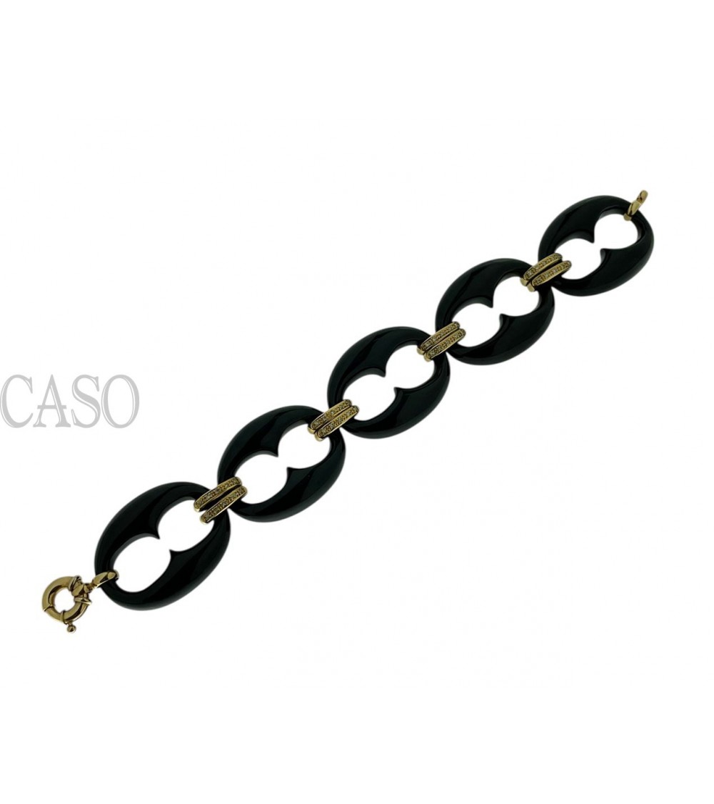 preowned secondhand auction coral corallo micromosaic sotheby's online