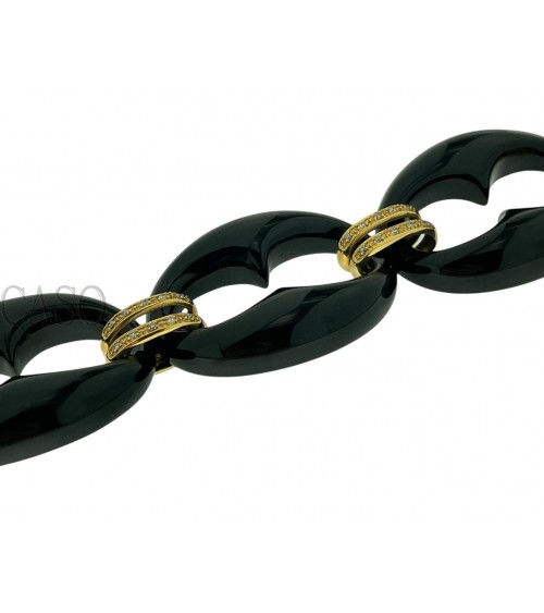 preowned secondhand auction coral corallo micromosaic sotheby's online