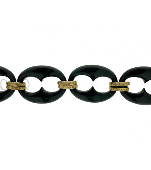 preowned secondhand auction coral corallo micromosaic sotheby's online