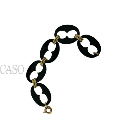 preowned secondhand auction coral corallo micromosaic sotheby's online