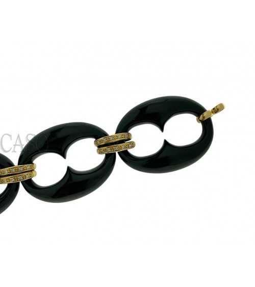 preowned secondhand auction coral corallo micromosaic sotheby's online