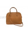 BORSA HERMES VINTAGE MODELLO BOLIDE