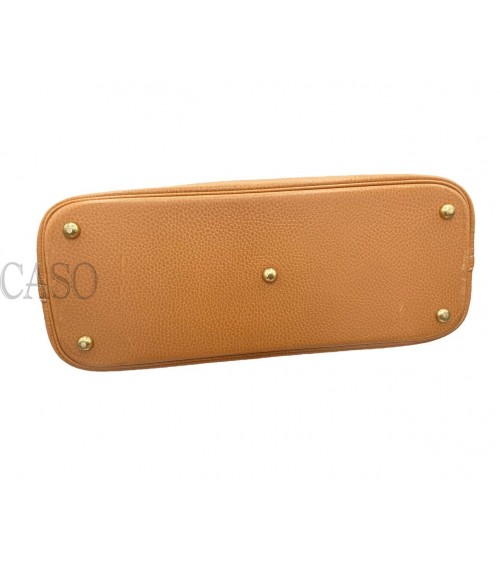 BORSA HERMES VINTAGE MODELLO BOLIDE