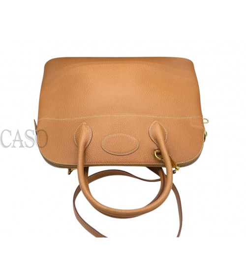 BORSA HERMES VINTAGE MODELLO BOLIDE