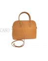 BORSA HERMES VINTAGE MODELLO BOLIDE