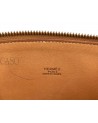 BORSA HERMES VINTAGE MODELLO BOLIDE