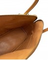 BORSA HERMES VINTAGE MODELLO BOLIDE
