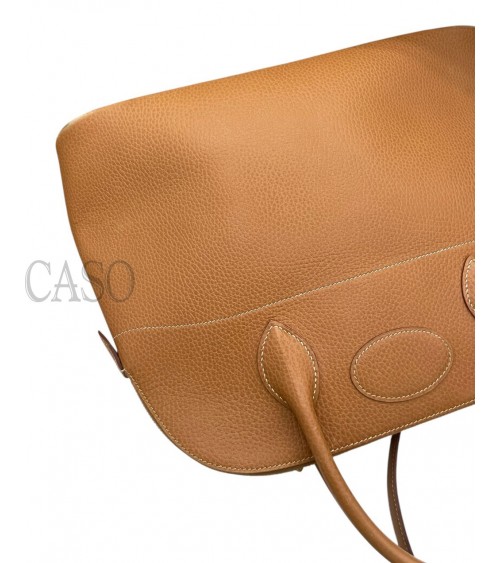 BORSA HERMES VINTAGE MODELLO BOLIDE