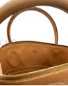 BORSA HERMES VINTAGE MODELLO BOLIDE