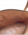 BORSA HERMES VINTAGE MODELLO BOLIDE