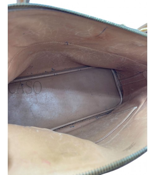 BORSA HERMES VINTAGE MODELLO BOLIDE