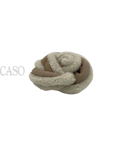 Luxury vintage secondhand designer bag bags borse hermes chanel love