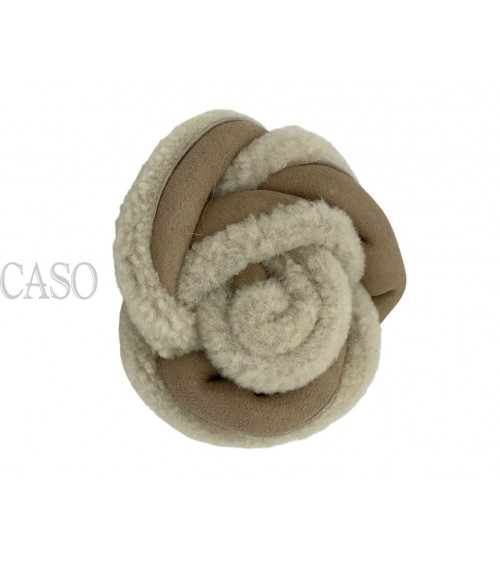 Luxury vintage secondhand designer bag bags borse hermes chanel love