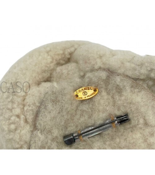 Luxury vintage secondhand designer bag bags borse hermes chanel love