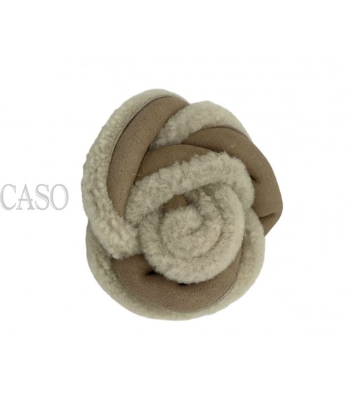 Luxury vintage secondhand designer bag bags borse hermes chanel love