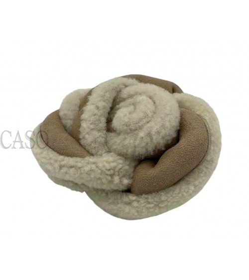 Luxury vintage secondhand designer bag bags borse hermes chanel love