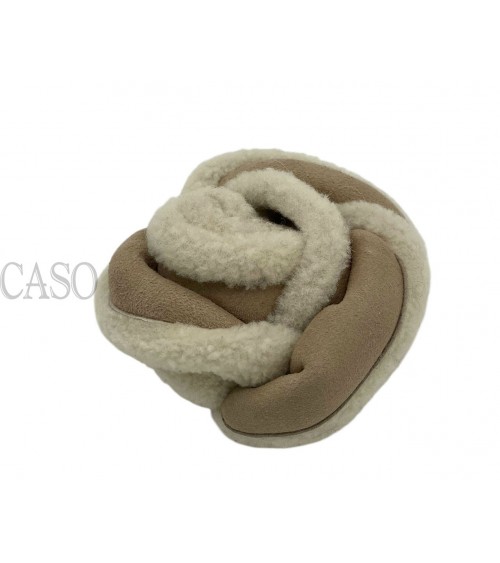 Luxury vintage secondhand designer bag bags borse hermes chanel love