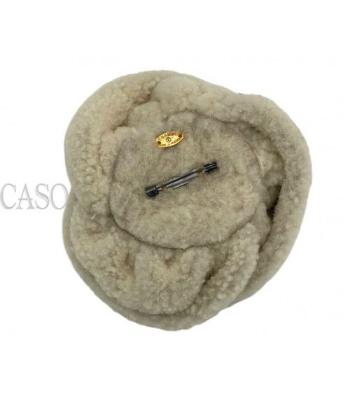 Luxury vintage secondhand designer bag bags borse hermes chanel love