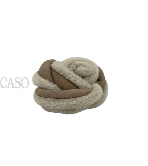 Luxury vintage secondhand designer bag bags borse hermes chanel love