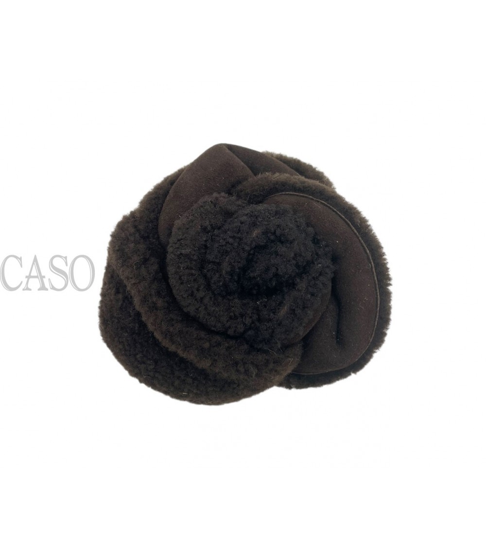 Luxury vintage secondhand designer bag bags borse hermes chanel love