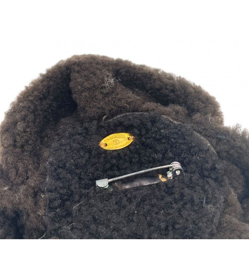 Luxury vintage secondhand designer bag bags borse hermes chanel love