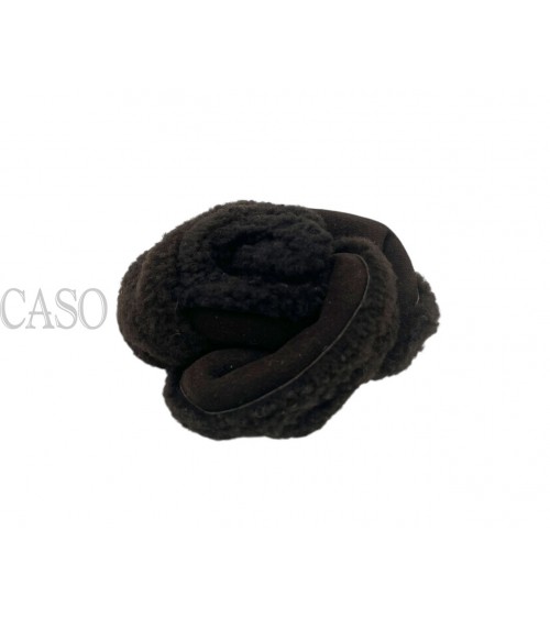 Luxury vintage secondhand designer bag bags borse hermes chanel love