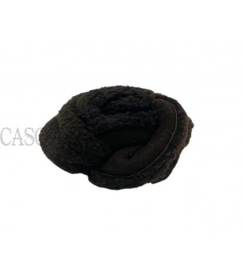 Luxury vintage secondhand designer bag bags borse hermes chanel love