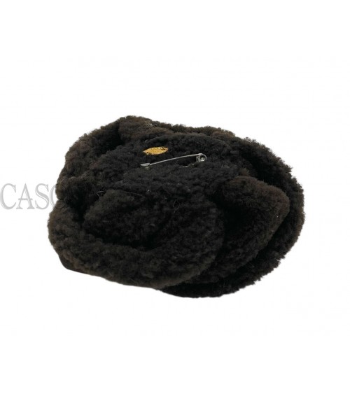 Luxury vintage secondhand designer bag bags borse hermes chanel love