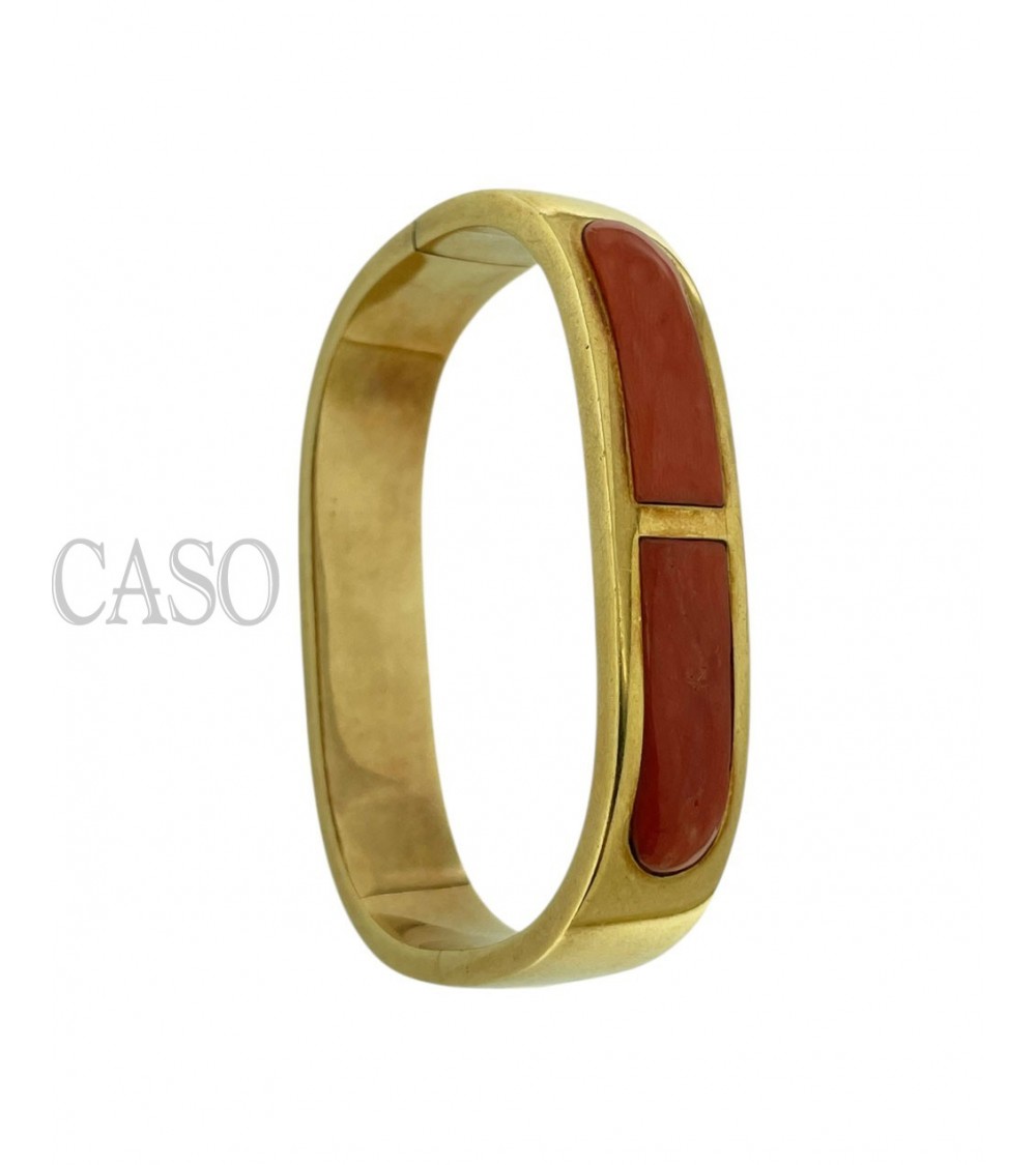 preowned secondhand auction coral corallo micromosaic sotheby's online