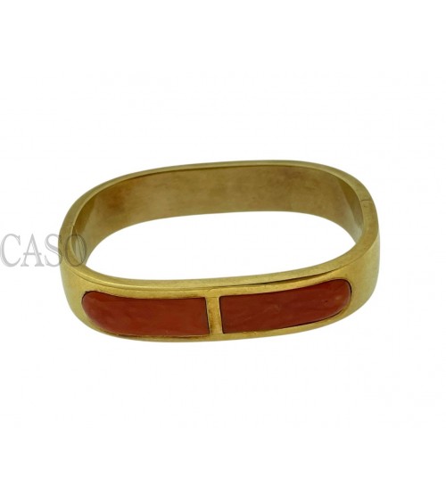 preowned secondhand auction coral corallo micromosaic sotheby's online