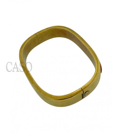 preowned secondhand auction coral corallo micromosaic sotheby's online