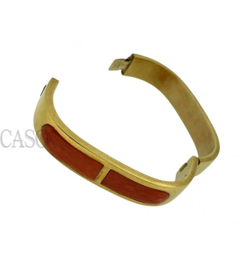 preowned secondhand auction coral corallo micromosaic sotheby's online