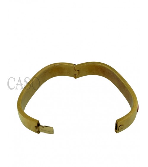 preowned secondhand auction coral corallo micromosaic sotheby's online