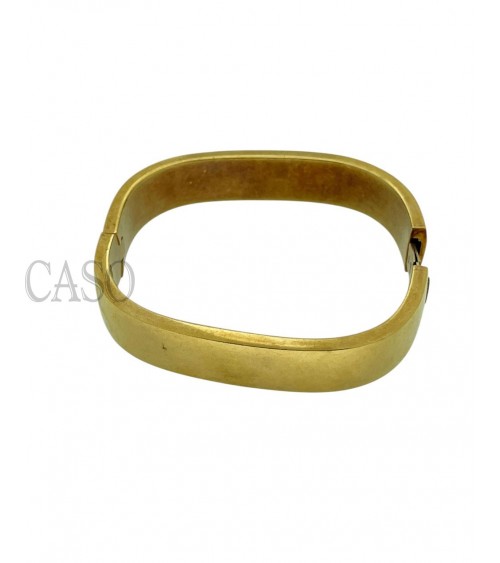 preowned secondhand auction coral corallo micromosaic sotheby's online