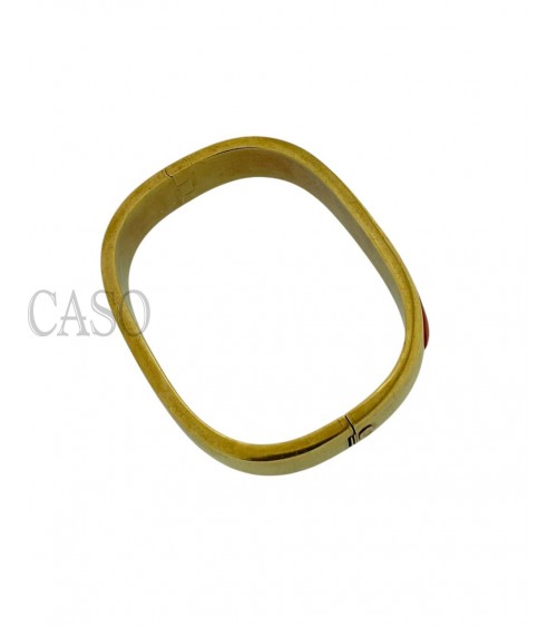 preowned secondhand auction coral corallo micromosaic sotheby's online