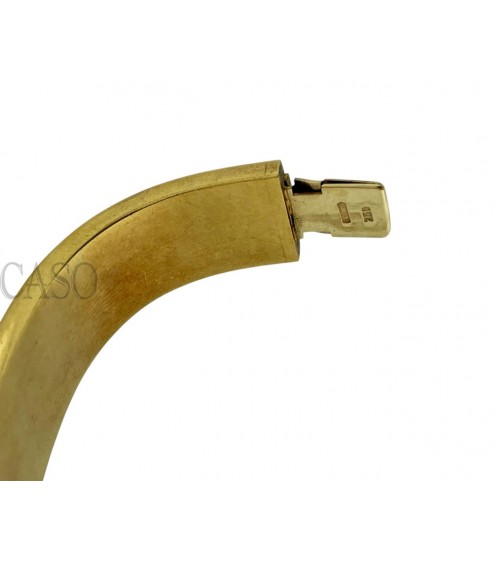 preowned secondhand auction coral corallo micromosaic sotheby's online