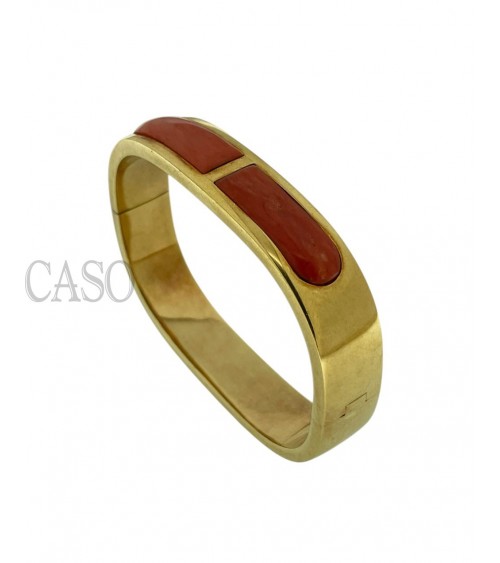 preowned secondhand auction coral corallo micromosaic sotheby's online