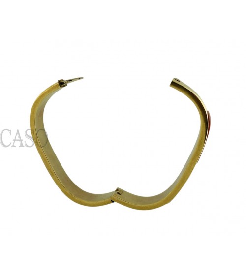 preowned secondhand auction coral corallo micromosaic sotheby's online