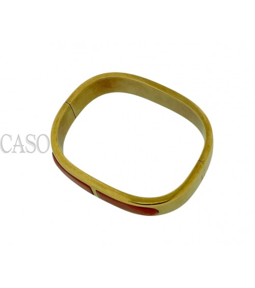 preowned secondhand auction coral corallo micromosaic sotheby's online