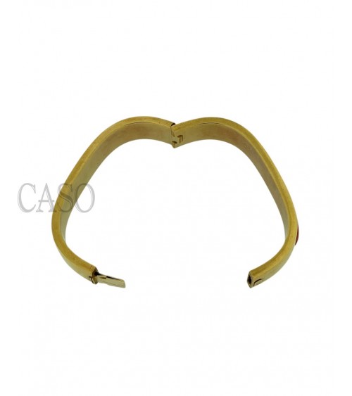 preowned secondhand auction coral corallo micromosaic sotheby's online