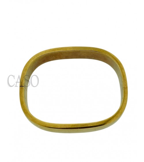 preowned secondhand auction coral corallo micromosaic sotheby's online