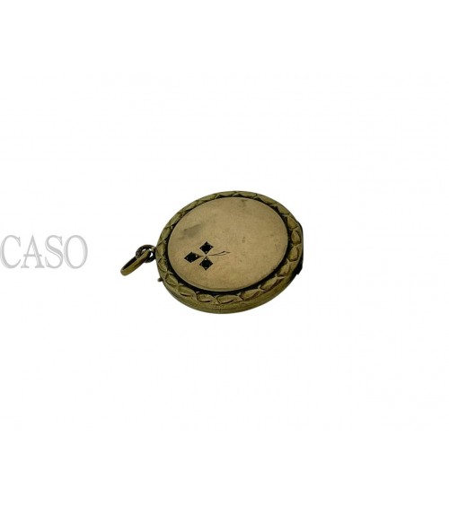 preowned secondhand auction coral corallo micromosaic sotheby's online