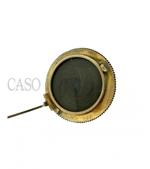 preowned secondhand auction coral corallo micromosaic sotheby's online