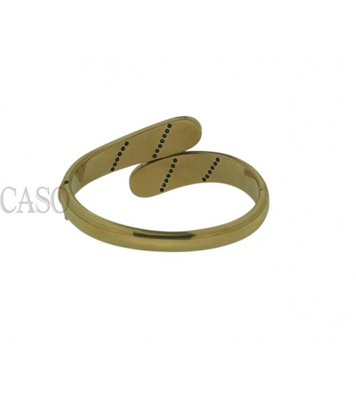 preowned secondhand auction coral corallo micromosaic sotheby's online